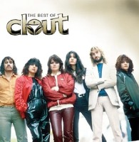The Best Of Clout | Clout | Audio-Cd | Cd | 2009 | Sony Music