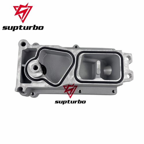 5459135 for DAF Truck MX13 Euro 6 HE400VG 2154699 5548354 5624904 Turbo actuator - Picture 3 of 7