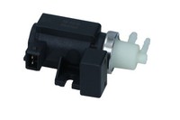Maxgear 58-0236 Druckwandler, Turbolader FüR Opel