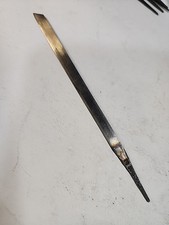 Swiss Made 20 Watchmakers, Gunsmiths Graver, Jeweler, Engraving Nos