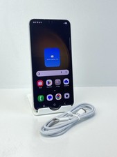 Samsung Galaxy S23 SM-S911U1 128GB Cream Factory Unlocked Free Delivery