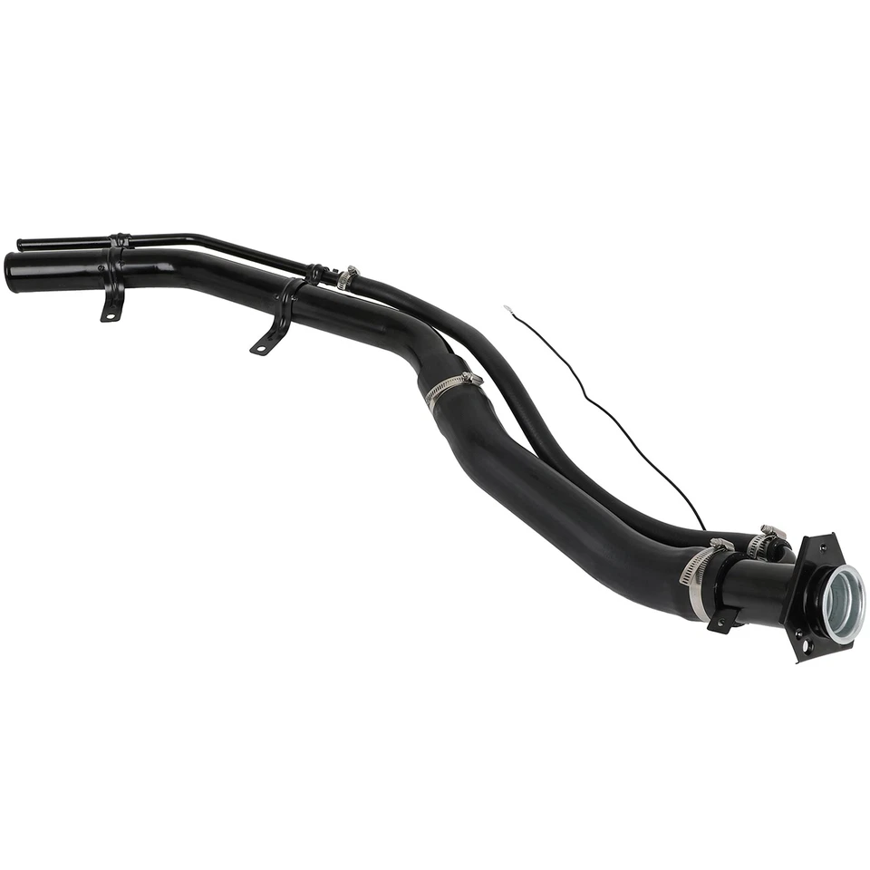 Fuel Filler Neck For Chevy Suburban & Cadillac Escalade EXT & GMC Yukon XL 1500 - Image 2 of 4