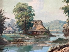 日本油画| eBay