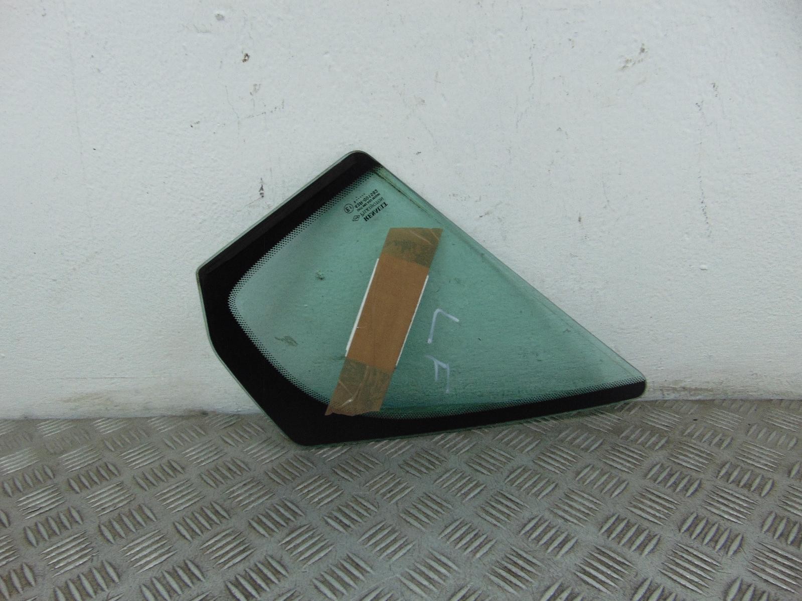 Picture 4 of 6