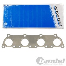 REINZ ABGAS-KRÜMMERDICHTUNG passend für AUDI A4 A6 A8 ALLROAD VW PHAETON TOUAREG