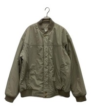 Unisex Casual Jacket