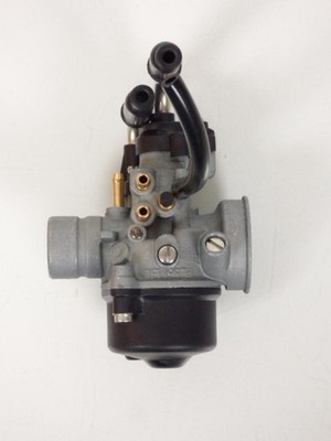 Vergaser dell'orto für Roller Yamaha 50 aerox 1997 bis 2003 neu