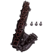 Intake Manifold for BMW F01 F02 730d 740d 11617800088 11 61 8 511 363