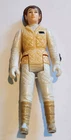 Star Wars Princess Leia Organa Hoth Outfit Original Kenner ESB 1980