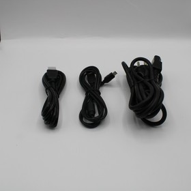 *Refurbished* PlayStation 3 80 Gb Console (CECHK-01) - 1 Year Warranty!