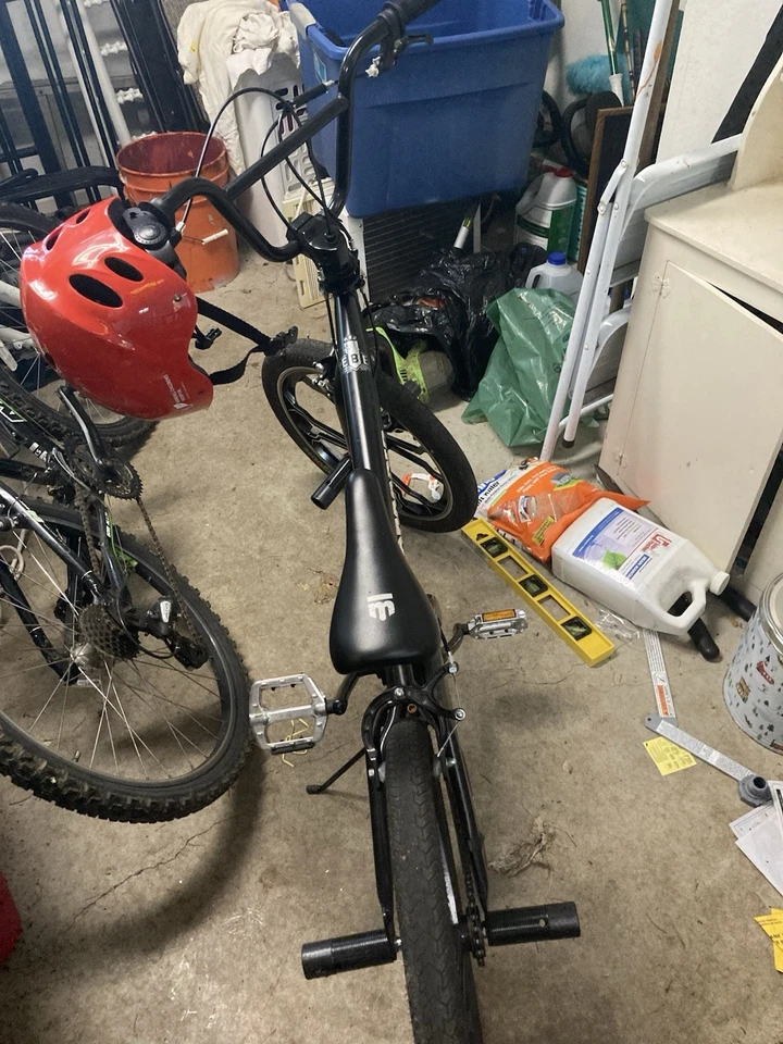 Specialized BMX 24-inch Bike Tire Unisex - Image 3 of 3