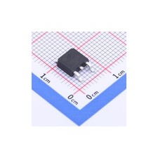 5pieces SF801DY TO-252