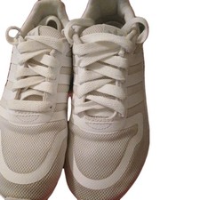 ID4815 PRESCHOOL ADIDAS YEEZY BOOST 350 V2 KIDS