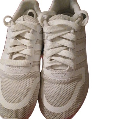 [ID4815] PRESCHOOL ADIDAS YEEZY BOOST 350 V2 KIDS