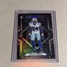 2021 Panini Obsidian - Rookies Kelvin Joseph #181 (RC)