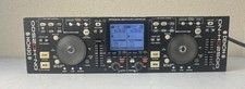 Denon DN-HD2500 Professional Media Player & C...