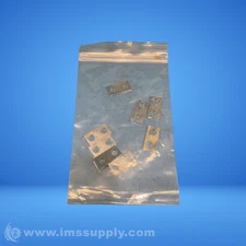 Pack of 8 Terminal Extensions / Connectors FNIP