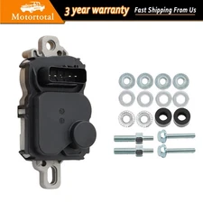 Fuel Pump Driver Module for 2005-2008 Ford F150 4.6L 5.4L 4.2L V8 Truck 590-001