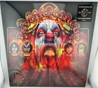 Kiss - Psycho Circus [ RARE NEW Lenticular Hi-Fi 180g 1st Press Vinyl LP, 2014 ]