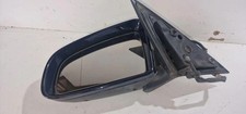 Retroviseur droit (ou coque) Audi 70