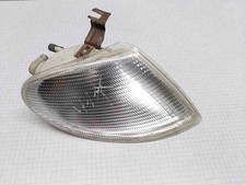 SEAT ALHAMBRA 7V8, 7V9 Blinker vorne rechts 185133B 1.90 Diesel 1998 32499512