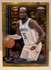 2025 Topps Mark Williams Base (Raw)