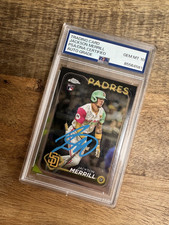 2024 Topps Chrome Baseball Checklist Guide in-content 15