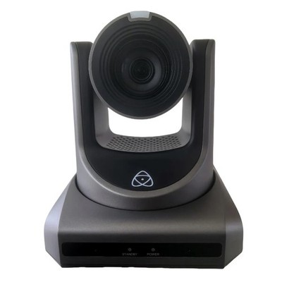Atomos A-Eye HD-20X HD NDI|HX3 HDMI/3G-SDI/USB/IP AI-Powered 20x PTZ Camera
