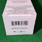 Dennis Bernard'a Power Tools TCA The Color and Lightener Accelerator 1.25 oz — photo 6