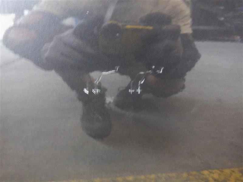 REAR DOOR 740i 740il 750 HYBRID 750i 750il Active 7 Alpina B7 09-15 Left 1311122 Foto 2 de 4