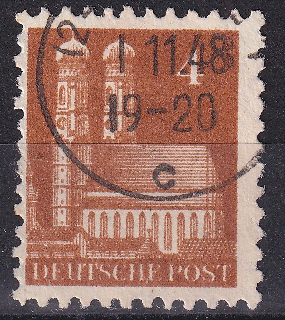 Bild 1 von 2