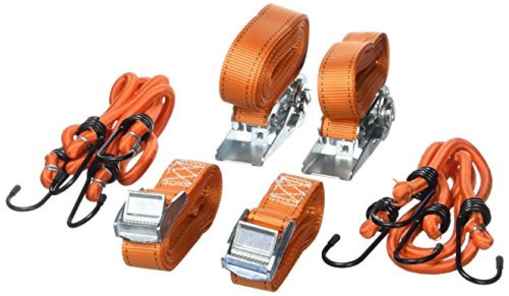 Kit Trasloco Master Lock 3249EURDAT 9 Pezzi - Risparmio e Sicurezza