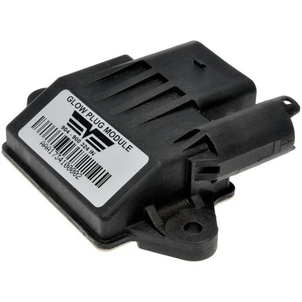 Módulo de bujía incandescente Dorman 904-900 Foto 4 de 4