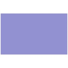 Adorama Seamless Background Paper, 53" wide x 12 yards, Violet, #29