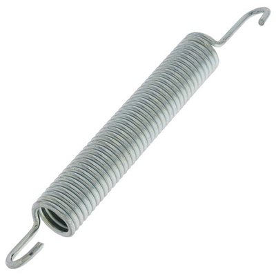 #ad MTD 732 04229 Extension Spring Murray Troy Bilt Mustang XP Horse Bronco 50 795S $19.09