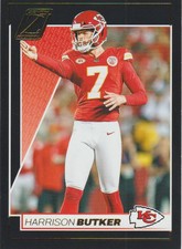 2024 Panini Zenith Football Rookie RC Vets Pick - Choose card, Complete your set