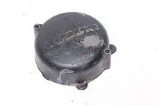 carter couvercle d'allumage Suzuki  PE 175 1984