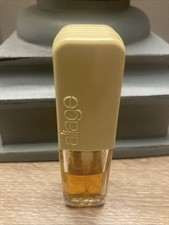 Vintage Estee Lauder Aliage Sport Fragrance MINI .33oz Old Formula 50 