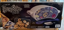 Easy-Bake Ultimate Electric Oven Playset, Kids Toys for Ages 8 up