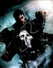 2011 Cryptozoic The Walking Dead Trading Cards 20