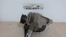 Alternateur Fiat PUNTO