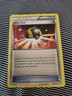 Ultra Ball 99/106 XY Flashfire Pokemon Regular Common LIGHTLY PLAYED LP