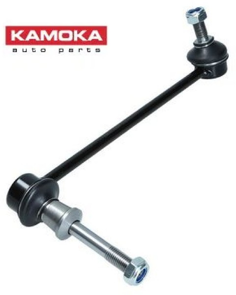Kamoka 9030054 Stange/Strebe FüR Stabilisator Koppelstange Strebe Vorne-image