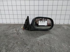 Retroviseur droit (ou coque) Mitsubishi GALANT