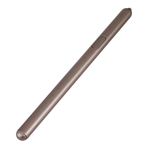 For Samsung Galaxy Tab S6 Lite/S7/S7 FE/S8/S8+/S9 Tablet Draw&Writing Pencil US - Picture 11 of 22
