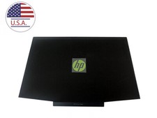 New HP Pavilion Gaming 15-DK 15DK 15T-DK L56914-001 LCD Back cover Top case Lid