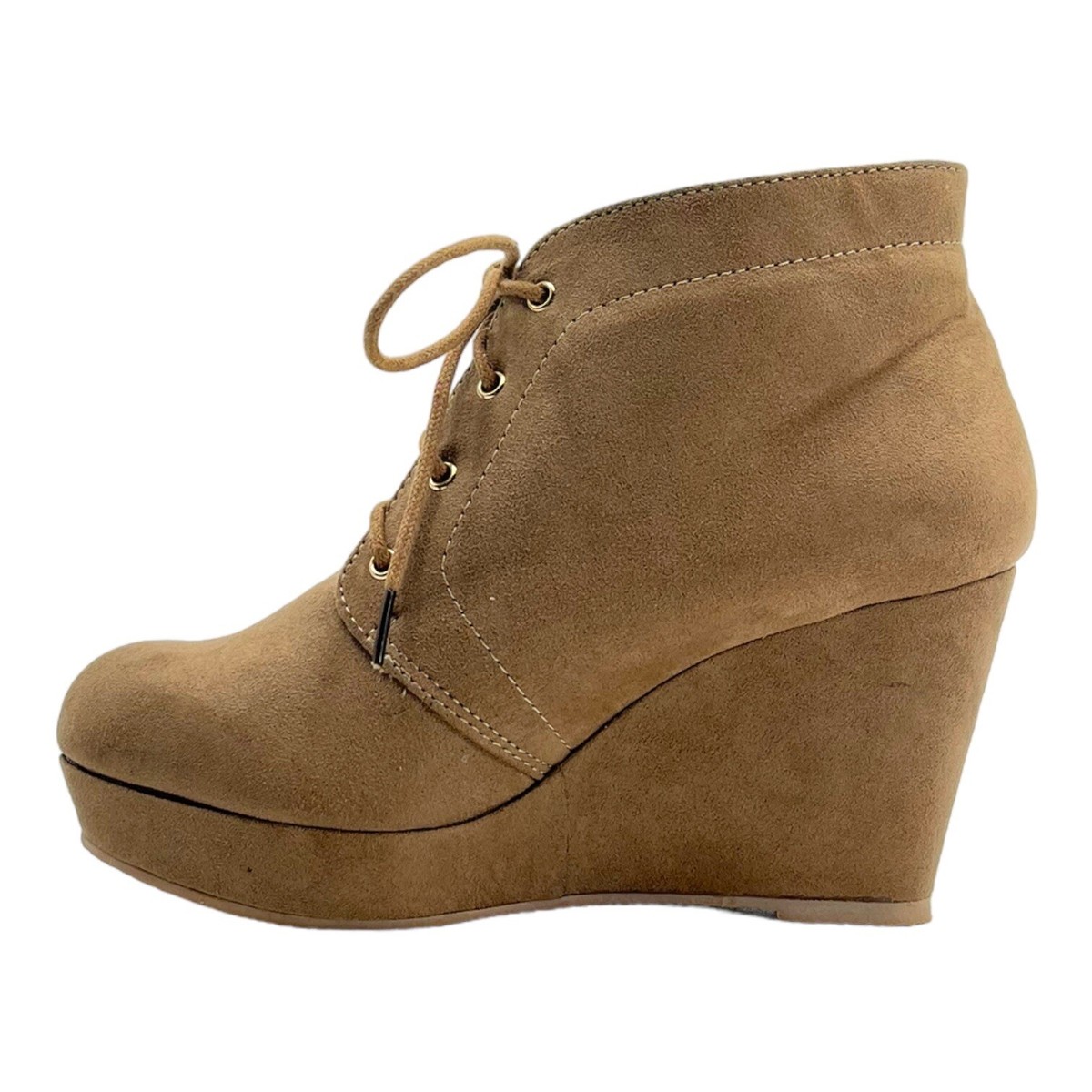levi strauss mens boots