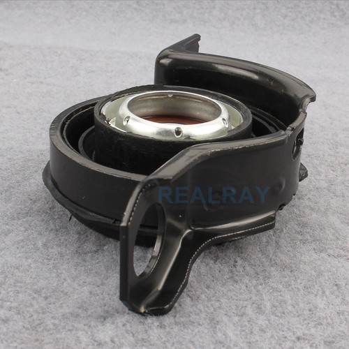 Rodamiento de soporte central AAP 0K95A25155 / 0K02F25310 AAP se adapta a MAZDA 929 / KIA Sportage - Imagen 6 de 8