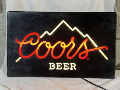クアーズネオンサイン1981年 s-l400.jpg
