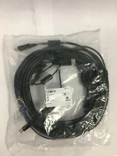 New In Bag! Free Shipping! Vertiv KVM Cable CBL0107